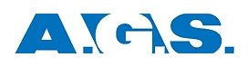 A.G.S.