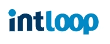 INTLOOP