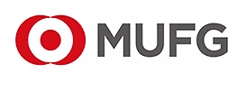 MUFG