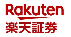 楽天証券