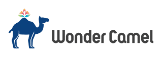 Wonder Camel